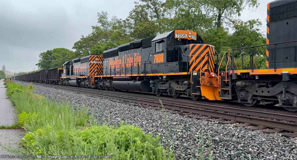 WE 7008